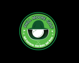 /public/logoimage/1593458345GOLFF 350.png